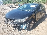 1G1BC5SMXH7****** Salvage and Repairable 2017 Chevrolet Cruze in Indiana State