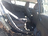 1G1BC5SMXH7****** Wrecked 2017 Chevrolet Cruze in Indianapolis