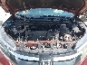 2HKRM4H55GH****** Repairable 2016 Honda CR-V in Southern New Jersey