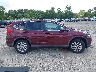 2HKRM4H55GH****** Used 2016 Honda CR-V in New Jersey State