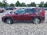 2HKRM4H55GH****** Repairable 2016 Honda CR-V in New Jersey State