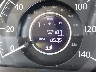 2HKRM4H55GH****** Salvage 2016 Honda CR-V
