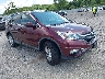 2HKRM4H55GH****** Salvage and Wrecked 2016 Honda CR-V in Southern New Jersey
