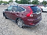2HKRM4H55GH****** Salvage and Repairable 2016 Honda CR-V in Southern New Jersey