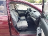 2HKRM4H55GH****** Used and Repairable 2016 Honda CR-V in New Jersey State