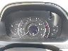 2HKRM4H55GH****** Salvage 2016 Honda CR-V in Southern New Jersey