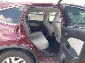 2HKRM4H55GH****** Wrecked 2016 Honda CR-V in Southern New Jersey