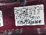 2HKRM4H55GH****** Used 2016 Honda CR-V in Southern New Jersey