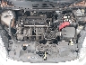 3FADP4EJ6HM****** Repairable 2017 Ford Fiesta in Orlando North