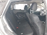 3FADP4EJ6HM****** Wrecked 2017 Ford Fiesta in Orlando North