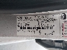 3FADP4EJ6HM****** Used 2017 Ford Fiesta in Orlando North