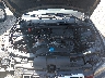 WBAWL73508P****** Repairable 2008 BMW 335i in Indianapolis