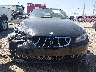 WBAWL73508P****** Wrecked 2008 BMW 335i in Indiana State