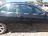 WBAWL73508P****** Used 2008 BMW 335i in Indiana State
