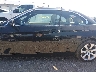 WBAWL73508P****** Repairable 2008 BMW 335i in Indiana State