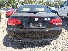 WBAWL73508P****** Wrecked 2008 BMW 335i