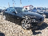 WBAWL73508P****** Salvamento y Destrozados 2008 BMW 335i en Indianapolis