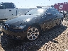 WBAWL73508P****** Used and Repairable 2008 BMW 335i in Indianapolis