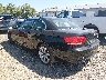 WBAWL73508P****** Salvage and Repairable 2008 BMW 335i in Indianapolis