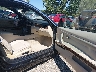 WBAWL73508P****** Used and Repairable 2008 BMW 335i in Indiana State