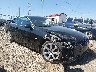 WBAWL73508P****** Salvage and Repairable 2008 BMW 335i in Indiana State