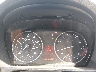 WBAWL73508P****** Salvage 2008 BMW 335i in Indianapolis