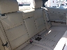 WBAWL73508P****** Wrecked 2008 BMW 335i in Indianapolis