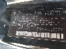 WBAWL73508P****** Used 2008 BMW 335i in Indianapolis