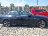 WAUENAF46HN****** Used 2017 Audi A4 in Virginia State