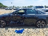 WAUENAF46HN****** Repairable 2017 Audi A4 in Virginia State