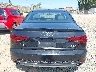 WAUENAF46HN****** Wrecked 2017 Audi A4