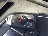 WAUENAF46HN****** Salvage 2017 Audi A4 in Virginia State