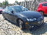 WAUENAF46HN****** Salvage and Wrecked 2017 Audi A4 in Northern Virginia