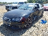 WAUENAF46HN****** Used and Repairable 2017 Audi A4 in Northern Virginia