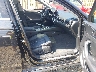 WAUENAF46HN****** Used and Repairable 2017 Audi A4 in Virginia State