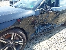 WAUENAF46HN****** Salvage and Repairable 2017 Audi A4 in Virginia State