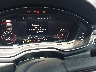 WAUENAF46HN****** Salvage 2017 Audi A4 in Northern Virginia