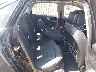 WAUENAF46HN****** Wrecked 2017 Audi A4 in Northern Virginia