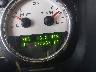 1FTPW145X4K****** Destrozados 2004 Ford F-150 en Estado de Carolina del Norte