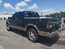 1FTPW145X4K****** Salvamento y Reparables 2004 Ford F-150 en Raleigh