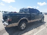1FTPW145X4K****** Salvamento y Destrozados 2004 Ford F-150 en Estado de Carolina del Norte