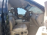 1FTPW145X4K****** Usados y Reparables 2004 Ford F-150 en Estado de Carolina del Norte