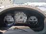 1FTPW145X4K****** Salvamento 2004 Ford F-150 en Raleigh