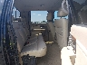 1FTPW145X4K****** Destrozados 2004 Ford F-150 en Raleigh