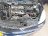 5TDZA23C64S****** Repairable 2004 Toyota Sienna in Minneapolis Saint Paul