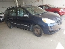 5TDZA23C64S****** Salvage and Wrecked 2004 Toyota Sienna in Minneapolis Saint Paul