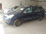 5TDZA23C64S****** Used and Repairable 2004 Toyota Sienna in Minneapolis Saint Paul