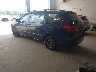 5TDZA23C64S****** Salvage and Repairable 2004 Toyota Sienna in Minneapolis Saint Paul