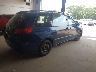 5TDZA23C64S****** Salvage and Wrecked 2004 Toyota Sienna in Minnesota State