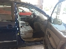 5TDZA23C64S****** Used and Repairable 2004 Toyota Sienna in Minnesota State